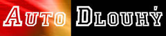 Auto Dlouhý