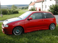 /album/tuning/ibiza-david-tuning-v-jpg/