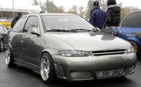 /album/tuning/ibiza-tuning-v-jpg/