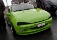 /album/tuning/tigra-tuninggalerie-v-jpg/